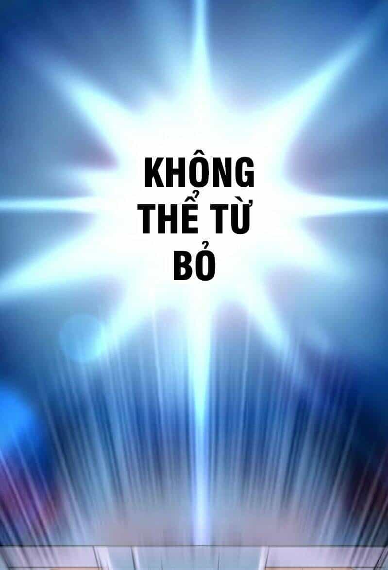 Ta Có Một Tòa Mạt Thế Mê Cung - Chương 61.2 - ảnh 12