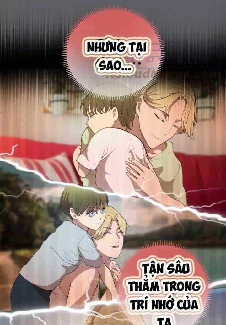 Ta Có Một Tòa Mạt Thế Mê Cung - Chương 62.1 - ảnh 18