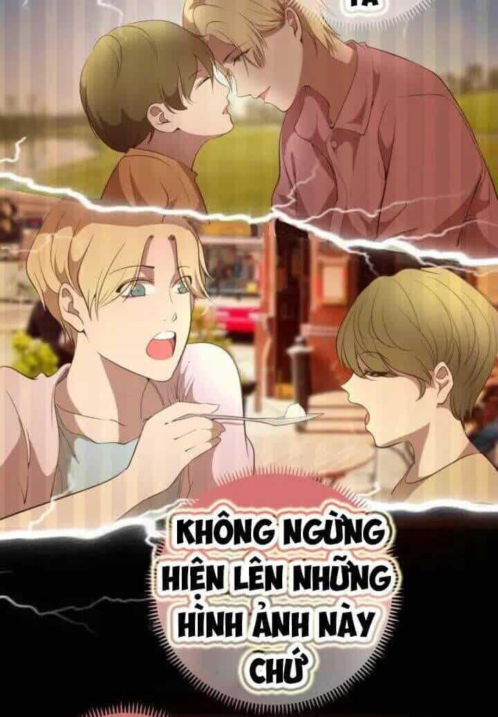 Ta Có Một Tòa Mạt Thế Mê Cung - Chương 62.1 - ảnh 19