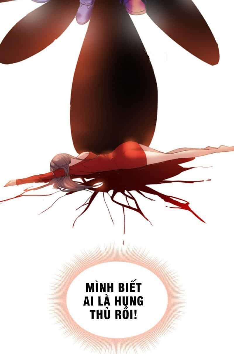 Ta Có Một Tòa Nhà Ma - Chương 9 - ảnh 48