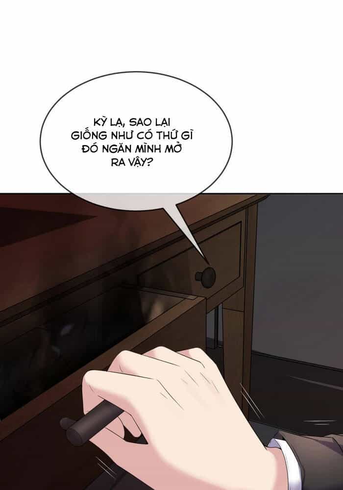 Ta Có Một Tòa Nhà Ma - Chương 99 - ảnh 12