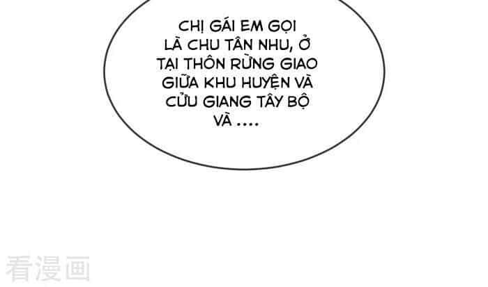 Ta Có Một Tòa Nhà Ma - Chương 100 - ảnh 25