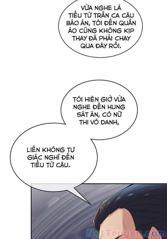 Ta Có Một Tòa Nhà Ma - Chương 103 - ảnh 10