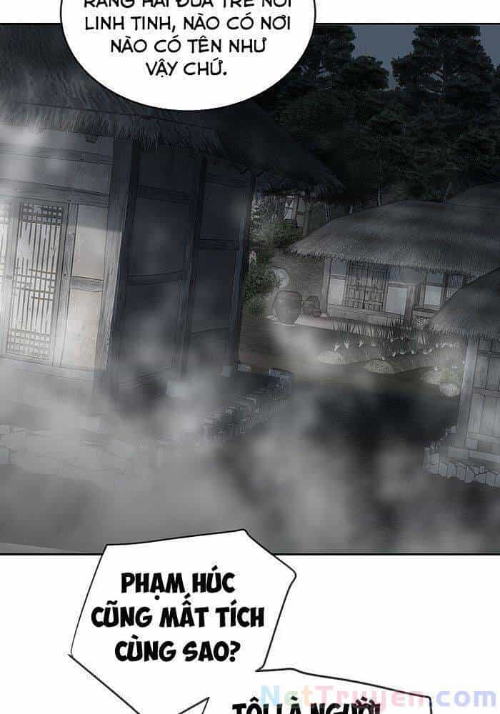 Ta Có Một Tòa Nhà Ma - Chương 103 - ảnh 16