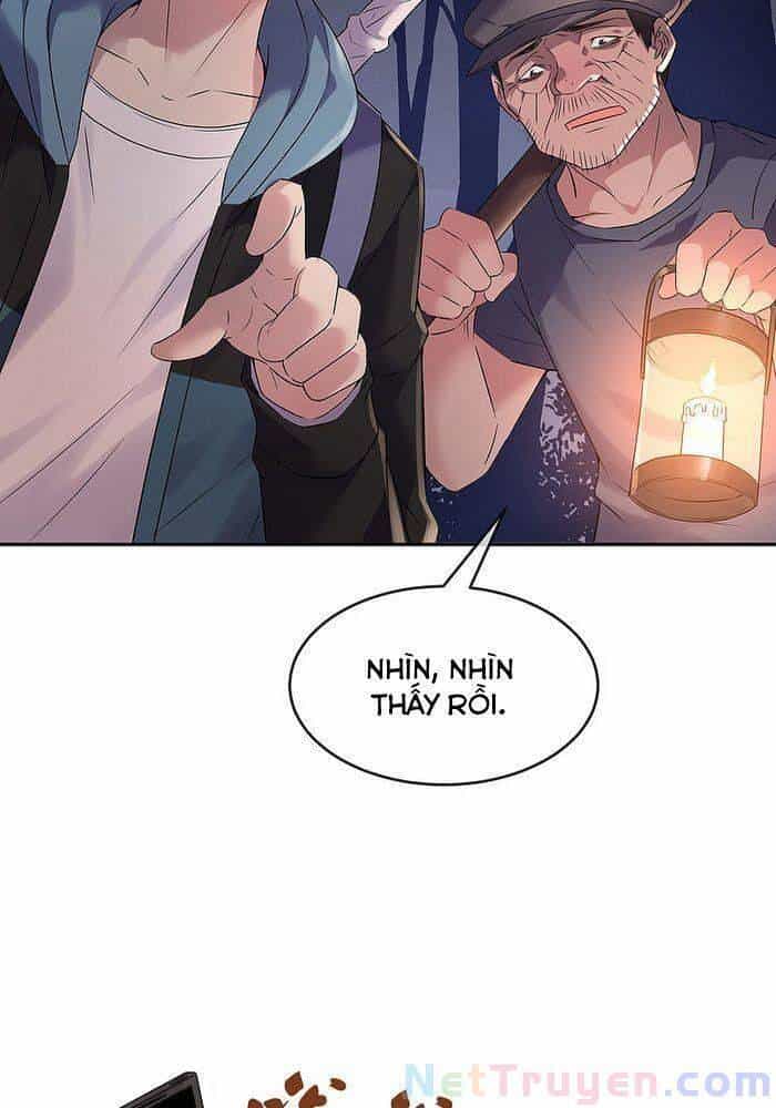 Ta Có Một Tòa Nhà Ma - Chương 103 - ảnh 4