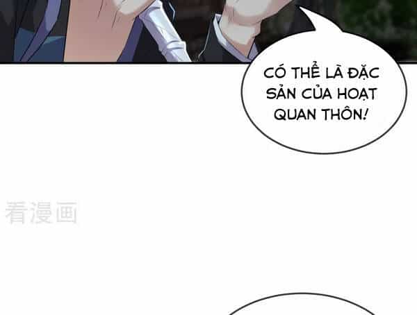 Ta Có Một Tòa Nhà Ma - Chương 105 - ảnh 18