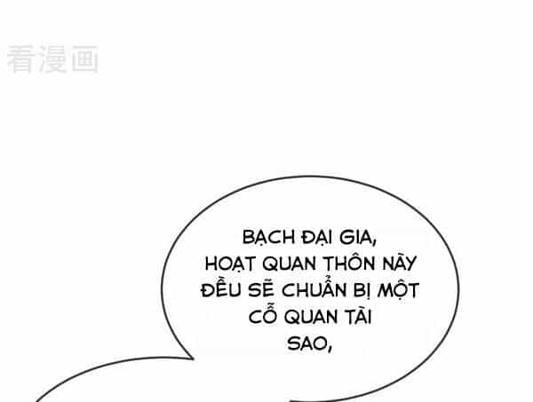 Ta Có Một Tòa Nhà Ma - Chương 105 - ảnh 2