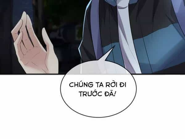 Ta Có Một Tòa Nhà Ma - Chương 105 - ảnh 20