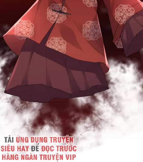 Ta Có Một Tòa Nhà Ma - Chương 105 - ảnh 24
