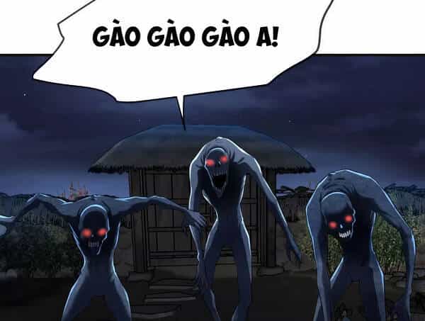 Ta Có Một Tòa Nhà Ma - Chương 105 - ảnh 6