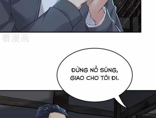 Ta Có Một Tòa Nhà Ma - Chương 105 - ảnh 8