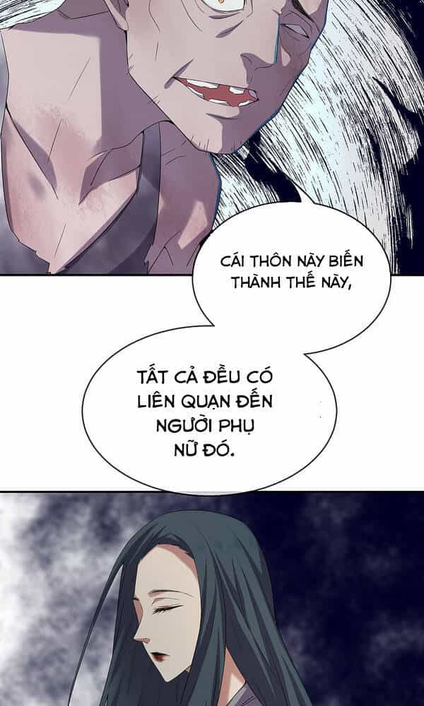 Ta Có Một Tòa Nhà Ma - Chương 106 - ảnh 10