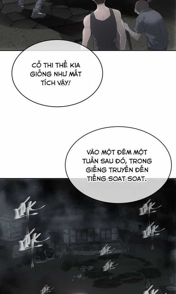 Ta Có Một Tòa Nhà Ma - Chương 106 - ảnh 14