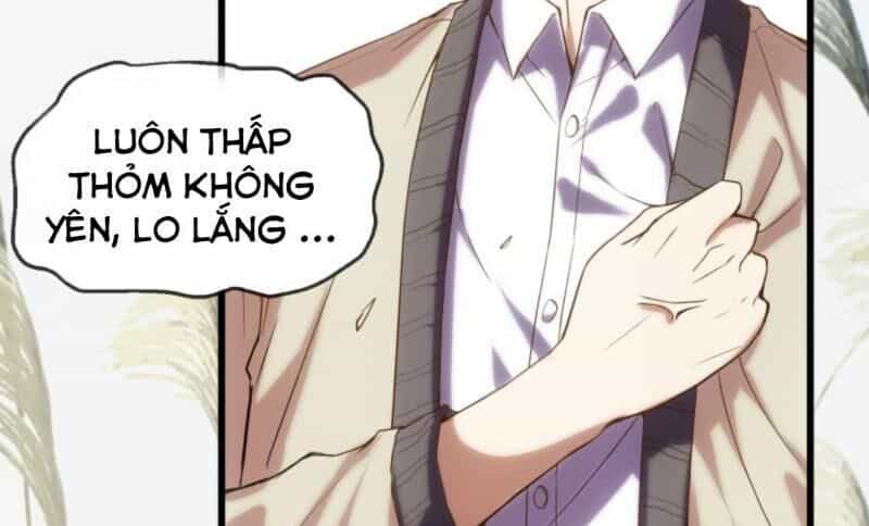 Ta Có Một Tòa Nhà Ma - Chương 10 - ảnh 14