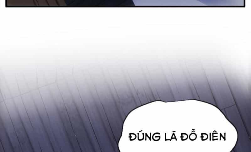 Ta Có Một Tòa Nhà Ma - Chương 10 - ảnh 29