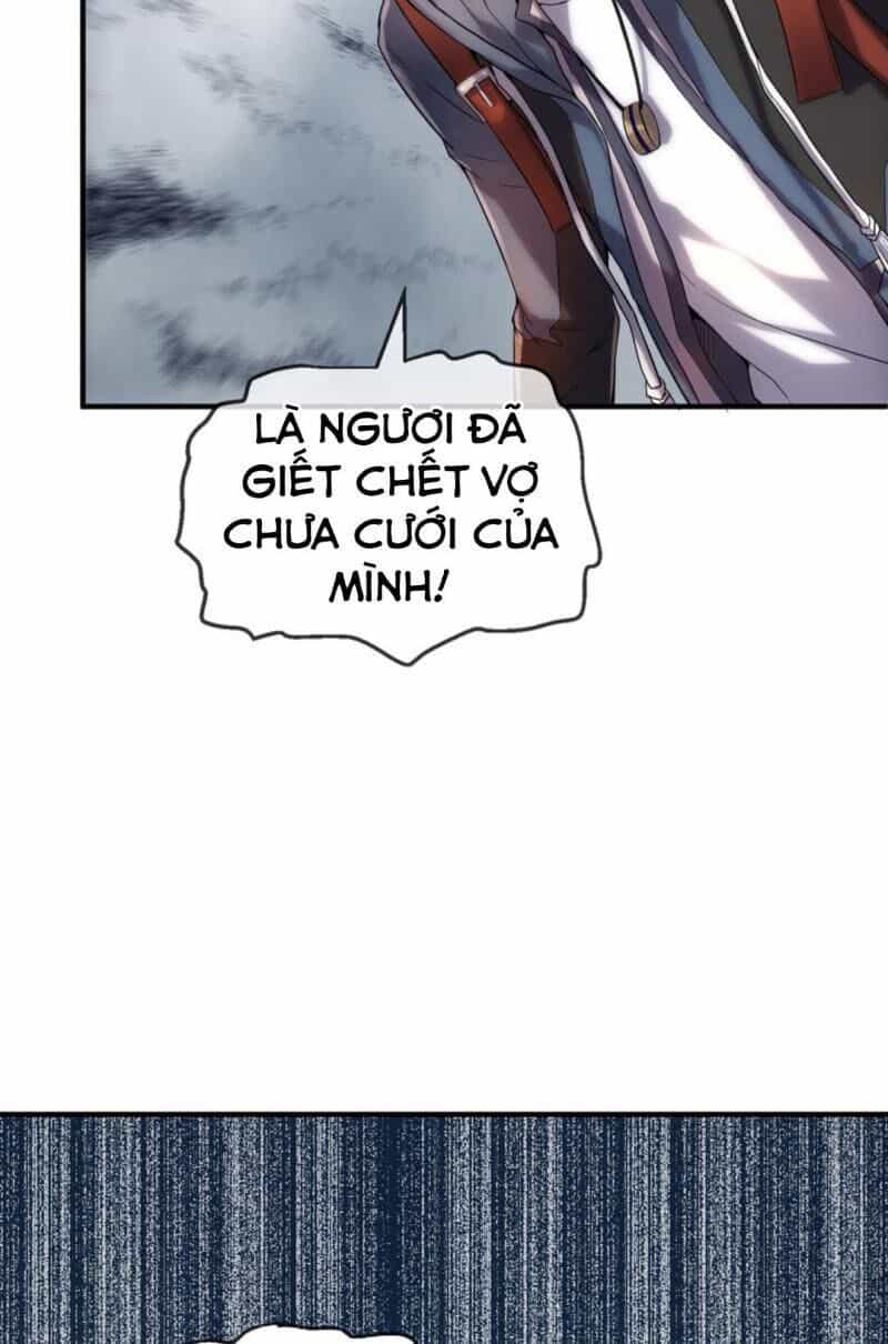 Ta Có Một Tòa Nhà Ma - Chương 10 - ảnh 6