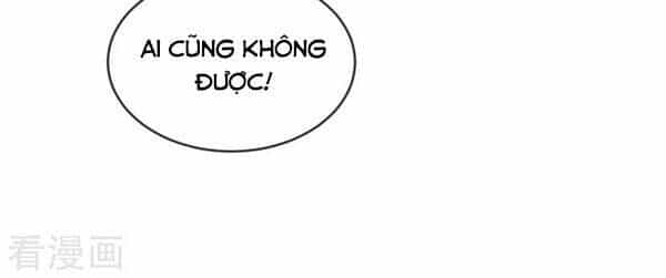 Ta Có Một Tòa Nhà Ma - Chương 113 - ảnh 20
