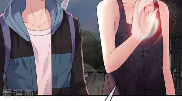 Ta Có Một Tòa Nhà Ma - Chương 114 - ảnh 17
