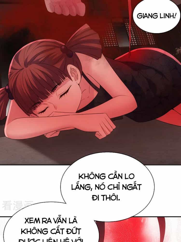 Ta Có Một Tòa Nhà Ma - Chương 117 - ảnh 2