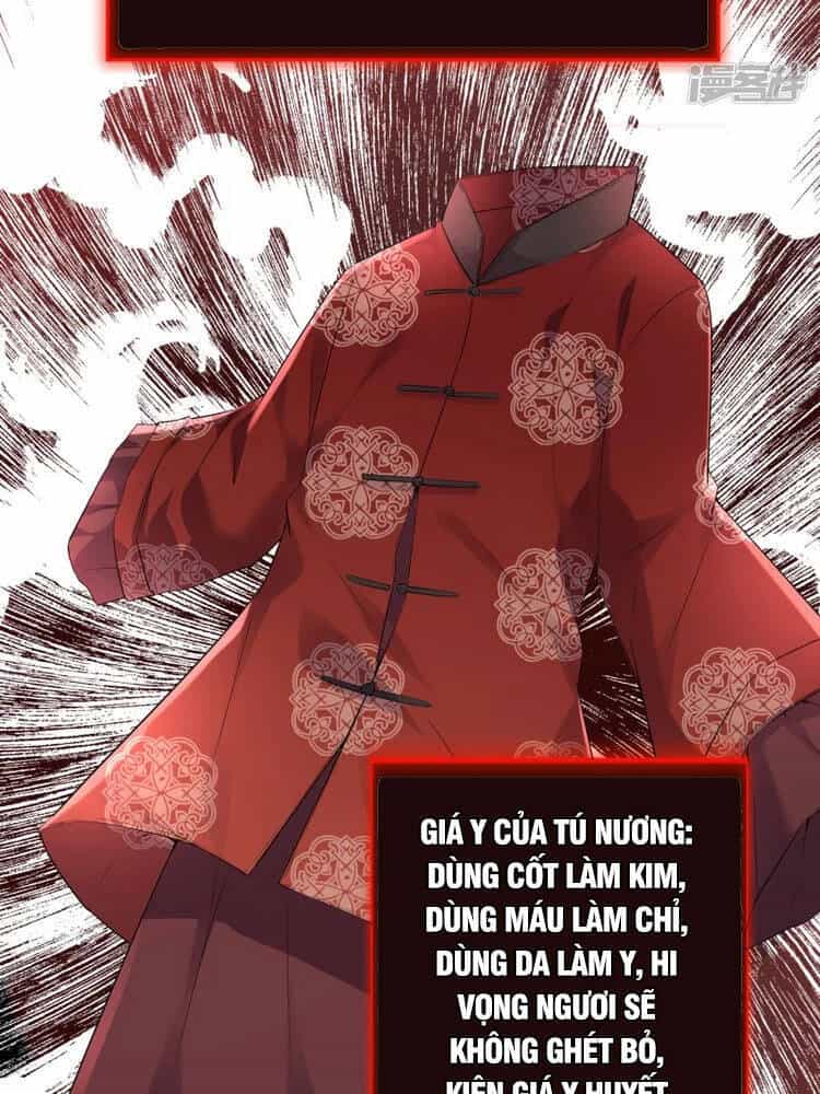 Ta Có Một Tòa Nhà Ma - Chương 118 - ảnh 26