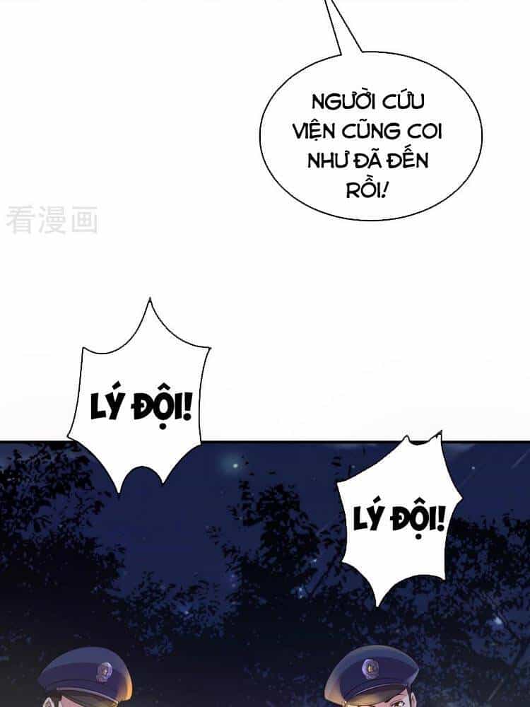 Ta Có Một Tòa Nhà Ma - Chương 119 - ảnh 12