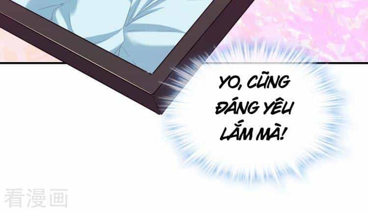 Ta Có Một Tòa Nhà Ma - Chương 120 - ảnh 27