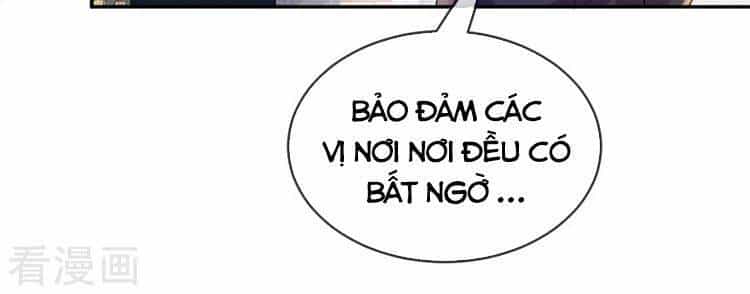Ta Có Một Tòa Nhà Ma - Chương 121 - ảnh 18