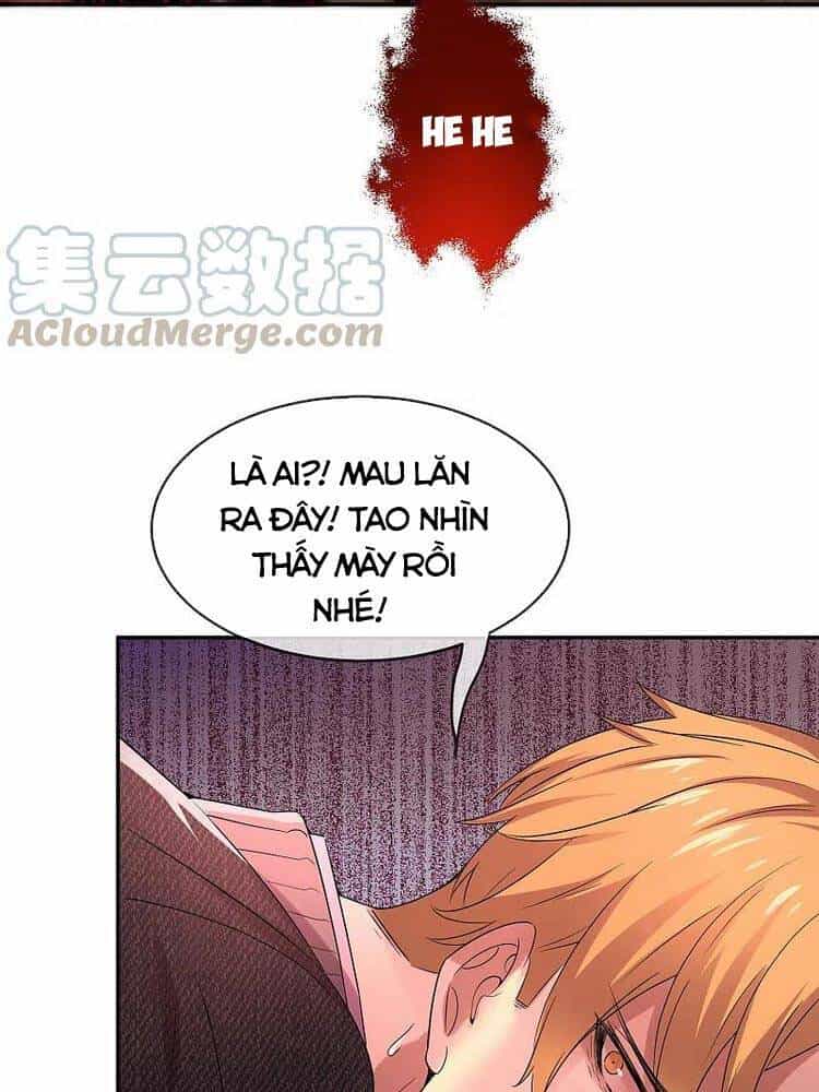Ta Có Một Tòa Nhà Ma - Chương 122 - ảnh 18