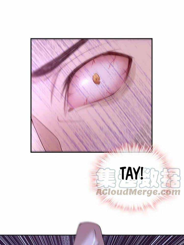 Ta Có Một Tòa Nhà Ma - Chương 123 - ảnh 12