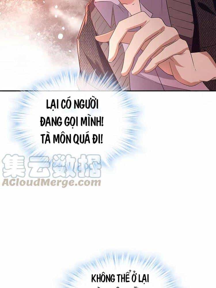 Ta Có Một Tòa Nhà Ma - Chương 123 - ảnh 4
