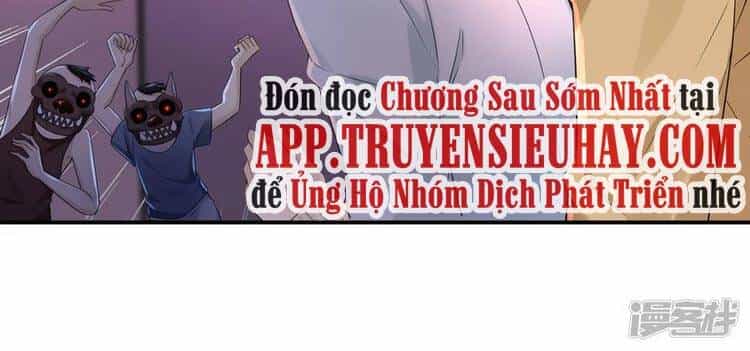 Ta Có Một Tòa Nhà Ma - Chương 125 - ảnh 26