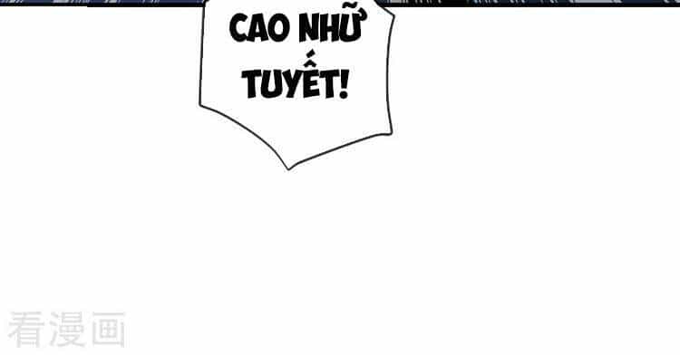 Ta Có Một Tòa Nhà Ma - Chương 127 - ảnh 29