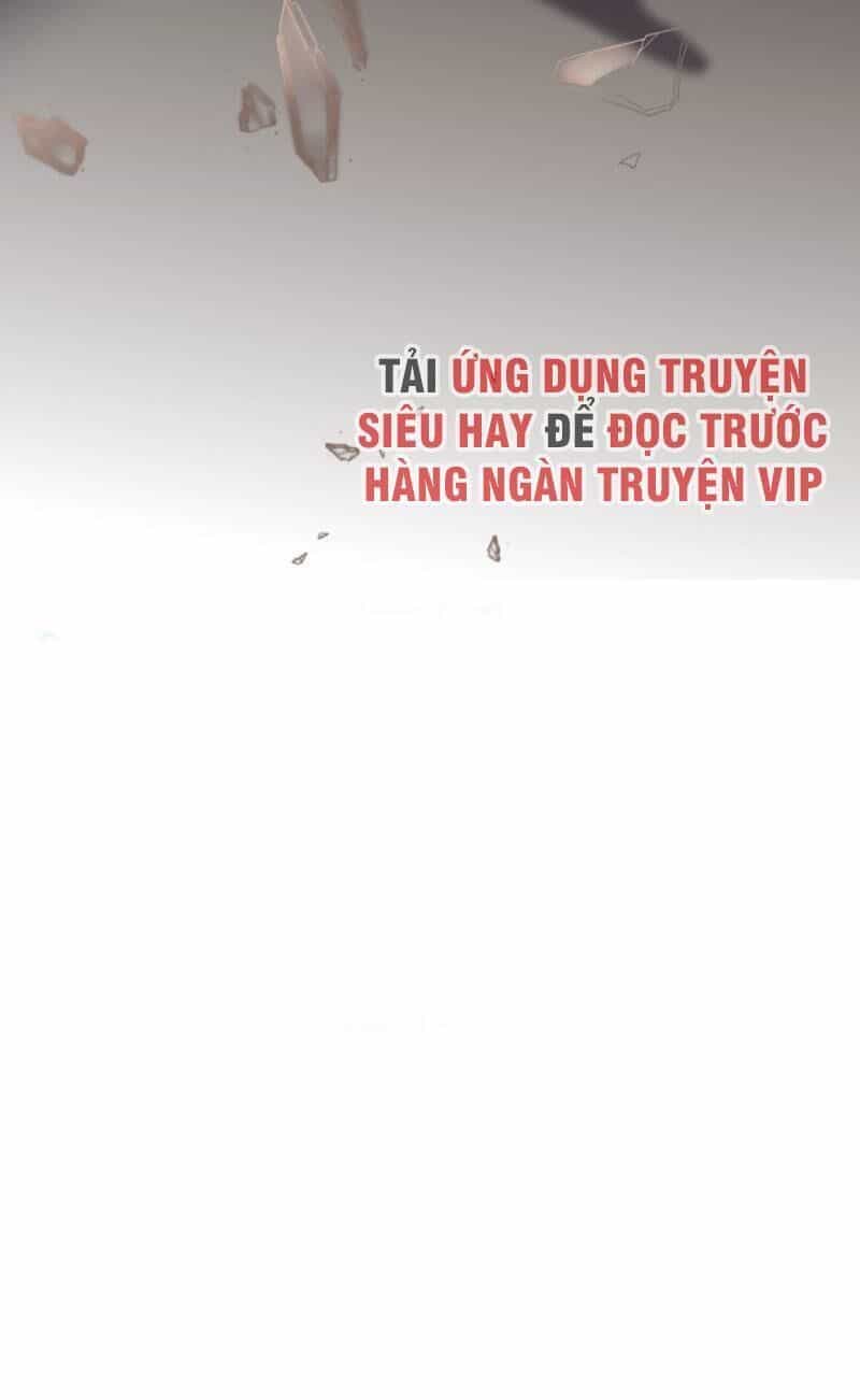 Ta Có Một Tòa Nhà Ma - Chương 12 - ảnh 27