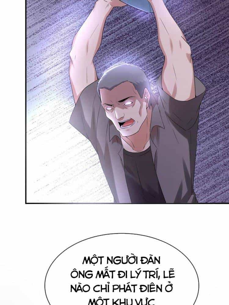 Ta Có Một Tòa Nhà Ma - Chương 129 - ảnh 23
