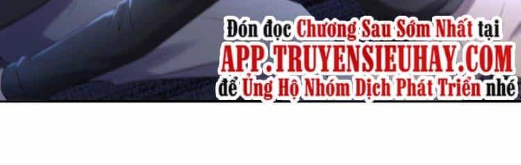 Ta Có Một Tòa Nhà Ma - Chương 129 - ảnh 30