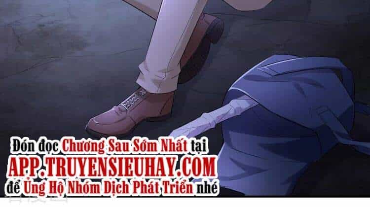 Ta Có Một Tòa Nhà Ma - Chương 132 - ảnh 17