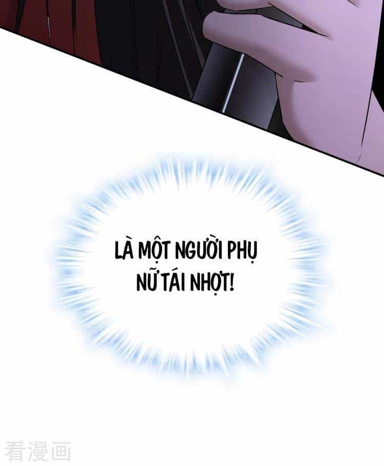 Ta Có Một Tòa Nhà Ma - Chương 132 - ảnh 29