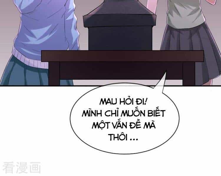 Ta Có Một Tòa Nhà Ma - Chương 133 - ảnh 22