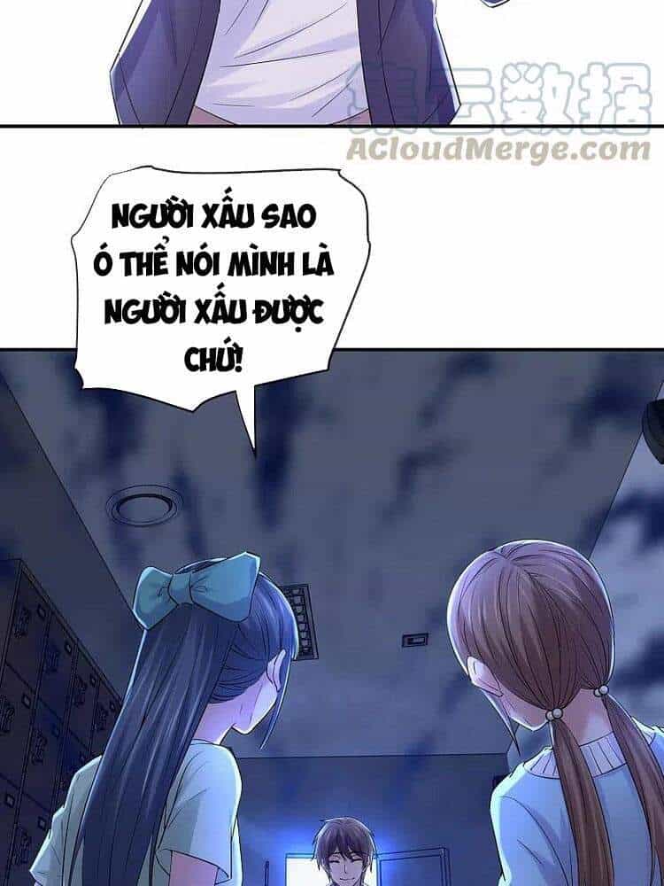 Ta Có Một Tòa Nhà Ma - Chương 134 - ảnh 8