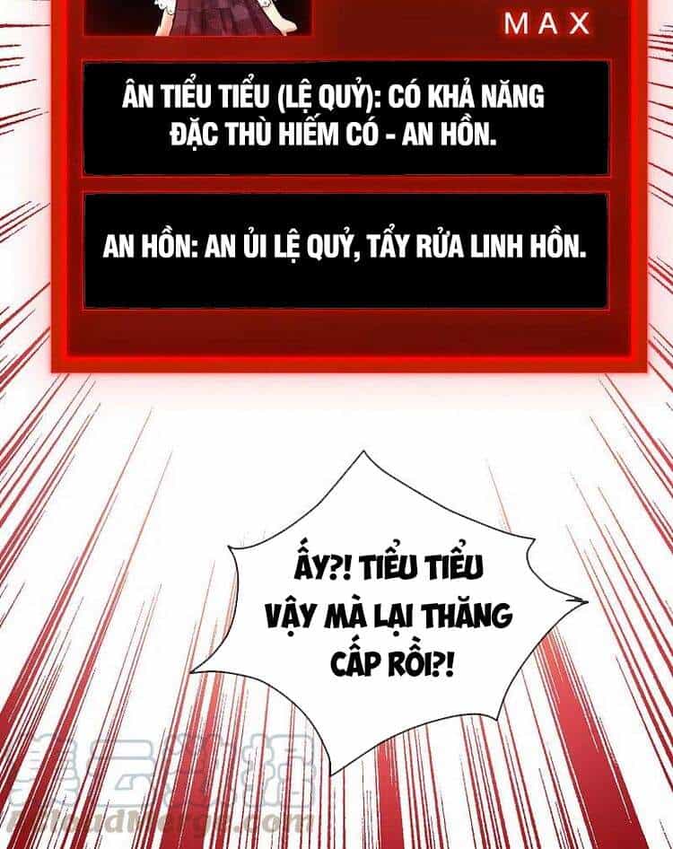 Ta Có Một Tòa Nhà Ma - Chương 136 - ảnh 28