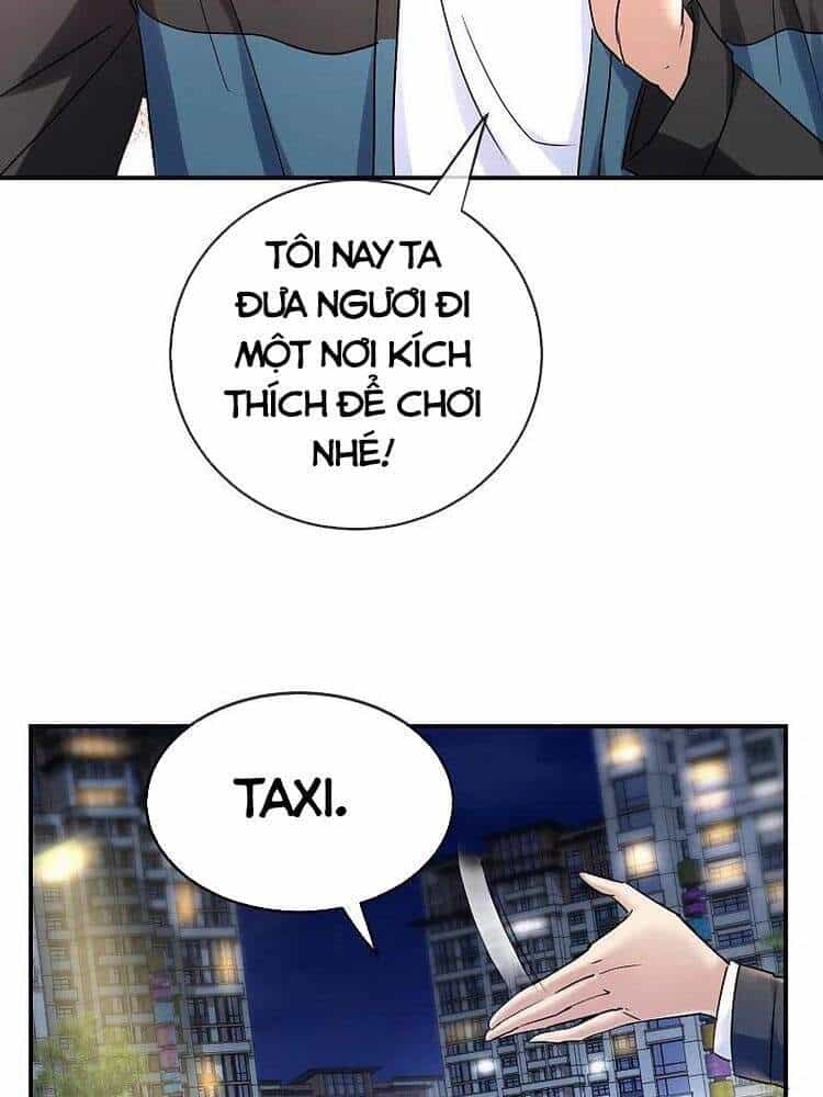 Ta Có Một Tòa Nhà Ma - Chương 137 - ảnh 14
