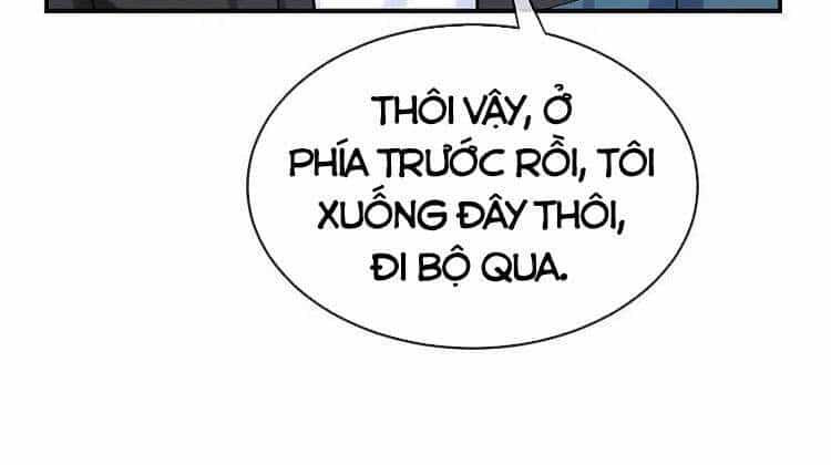 Ta Có Một Tòa Nhà Ma - Chương 137 - ảnh 25