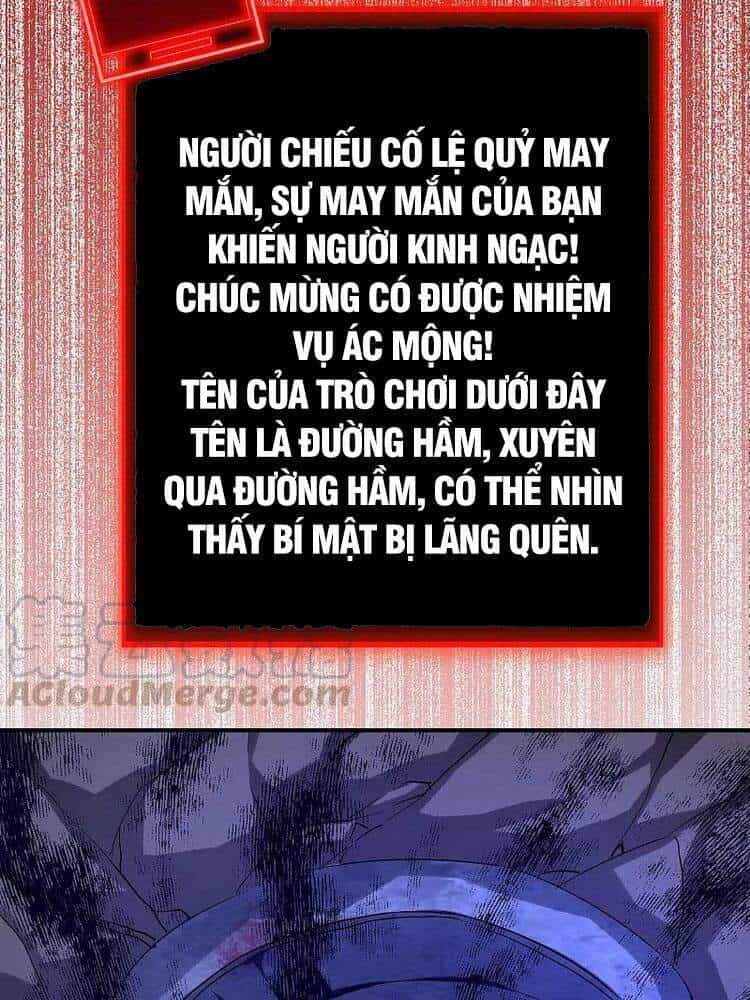 Ta Có Một Tòa Nhà Ma - Chương 137 - ảnh 8