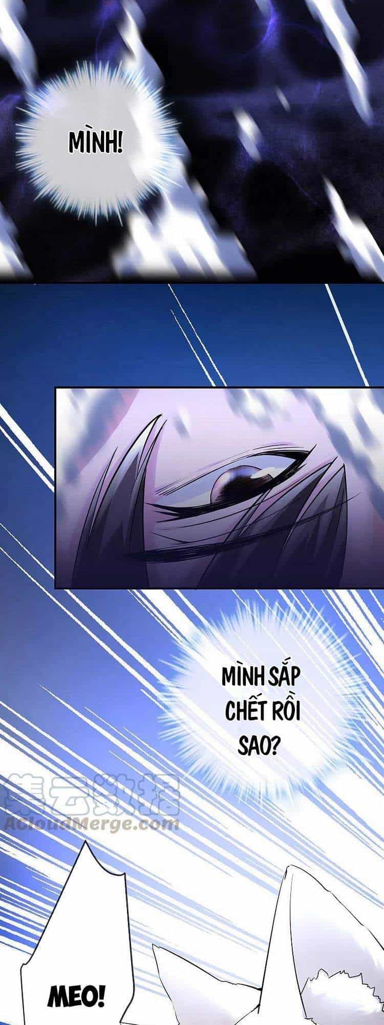 Ta Có Một Tòa Nhà Ma - Chương 139 - ảnh 9