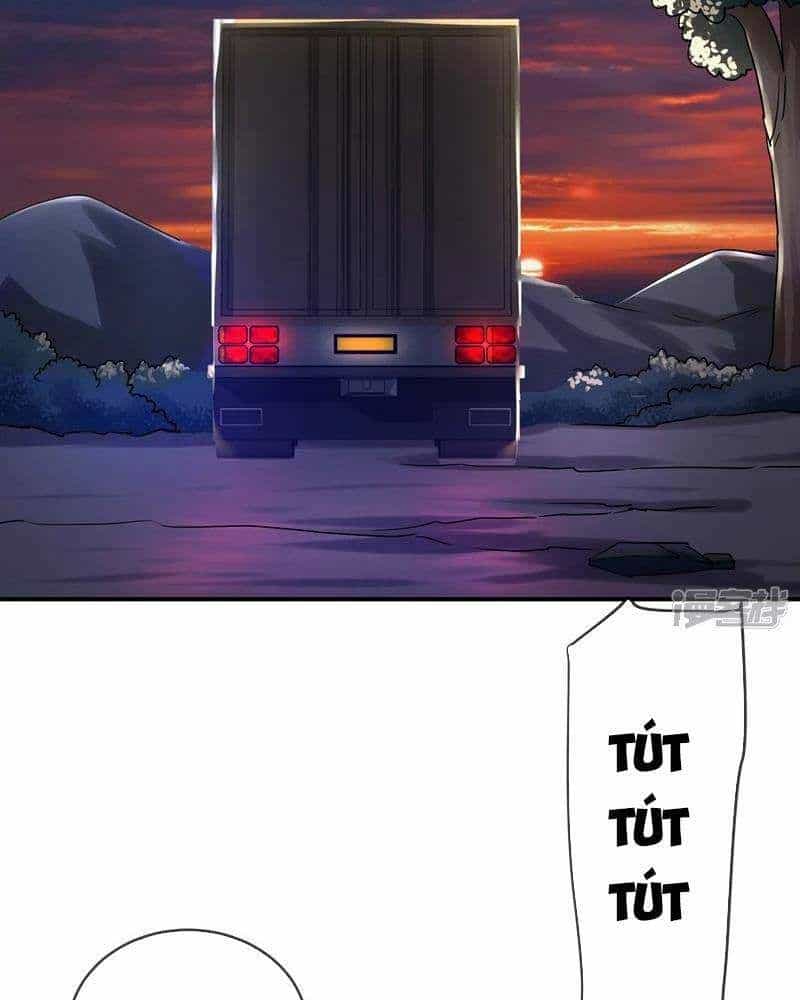 Ta Có Một Tòa Nhà Ma - Chương 140.1 - ảnh 27