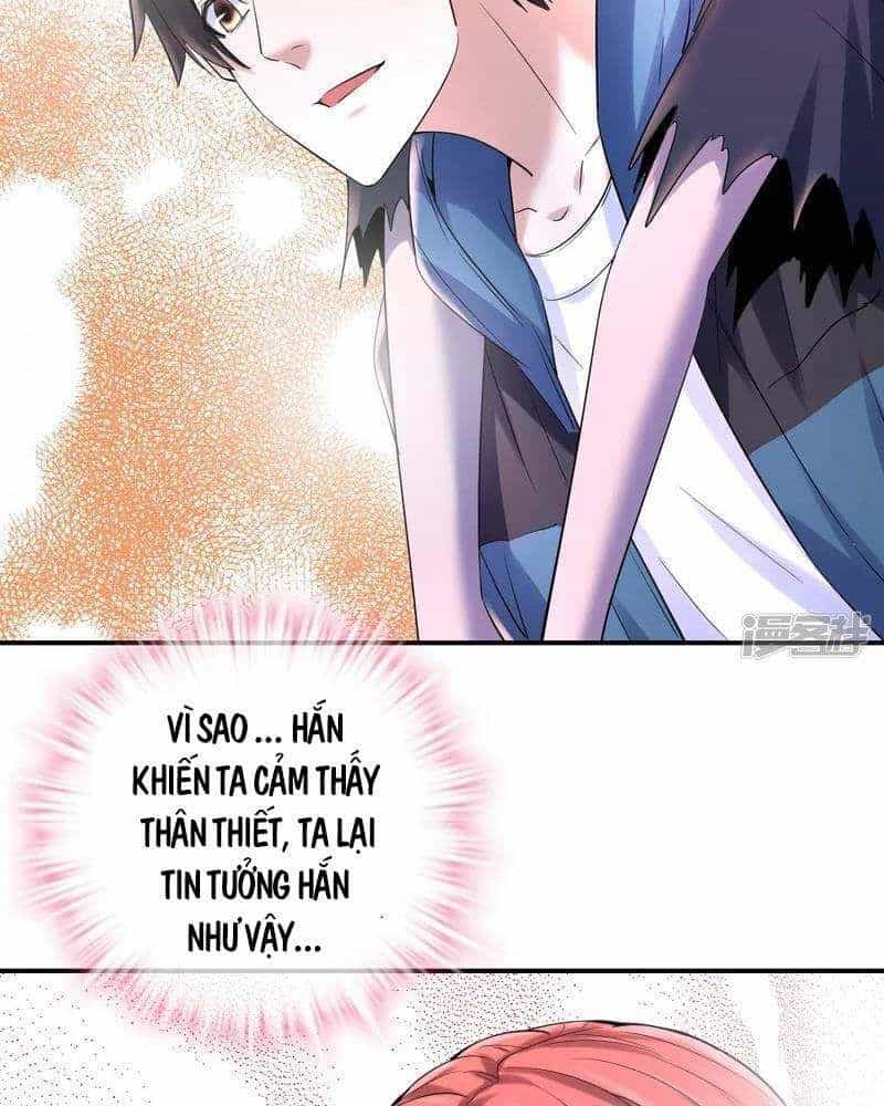 Ta Có Một Tòa Nhà Ma - Chương 140.1 - ảnh 4