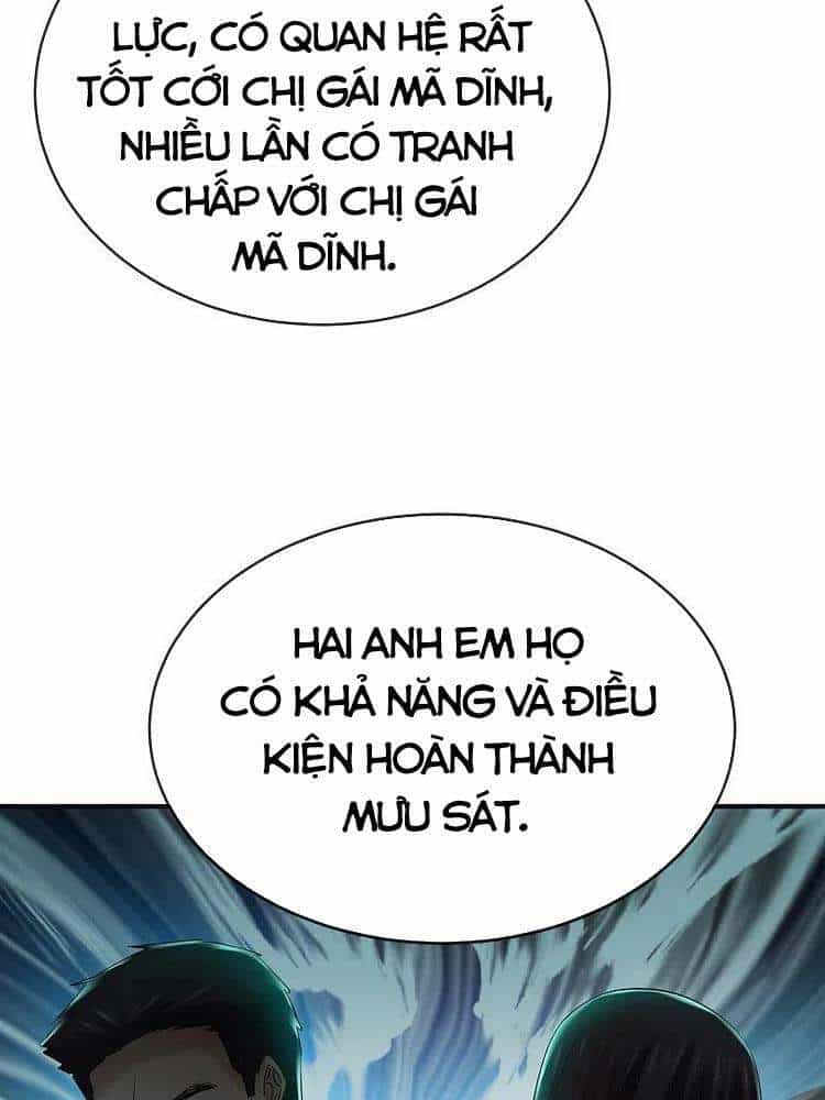 Ta Có Một Tòa Nhà Ma - Chương 141 - ảnh 12