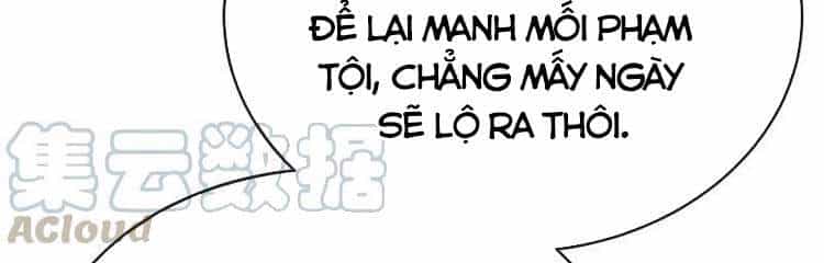 Ta Có Một Tòa Nhà Ma - Chương 141 - ảnh 21