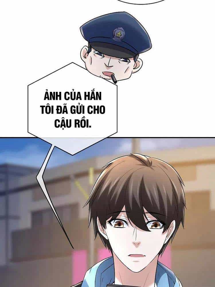 Ta Có Một Tòa Nhà Ma - Chương 141 - ảnh 8