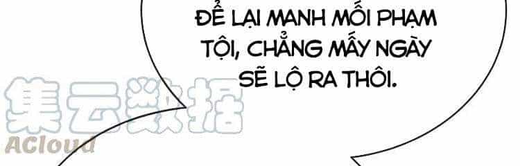 Ta Có Một Tòa Nhà Ma - Chương 141.1 - ảnh 21